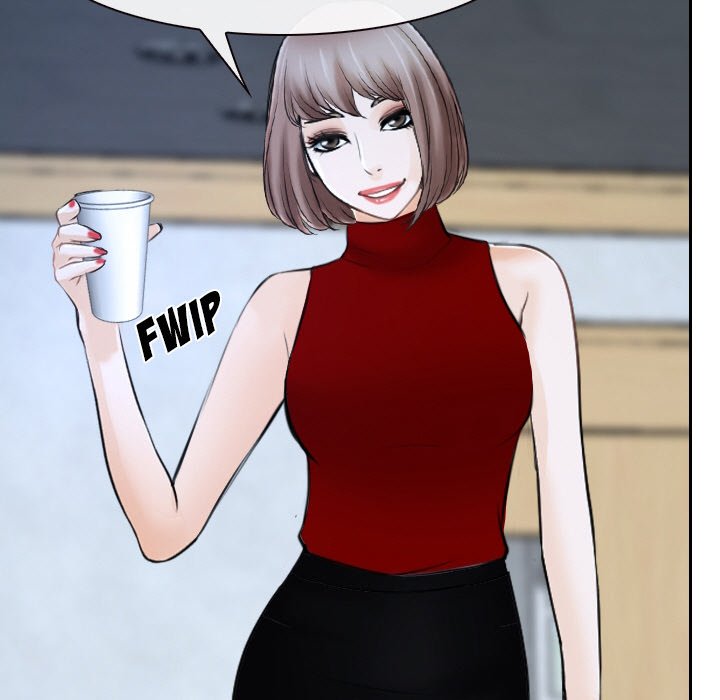 Tell Me You Love Me - Chapter 21 [photo 92] - MangaPorn