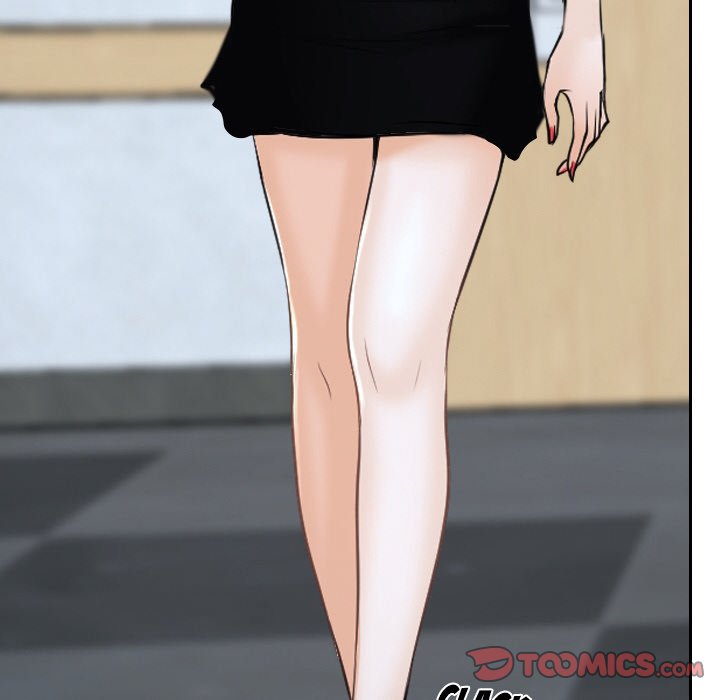 Tell Me You Love Me - Chapter 21 [photo 93] - MangaPorn