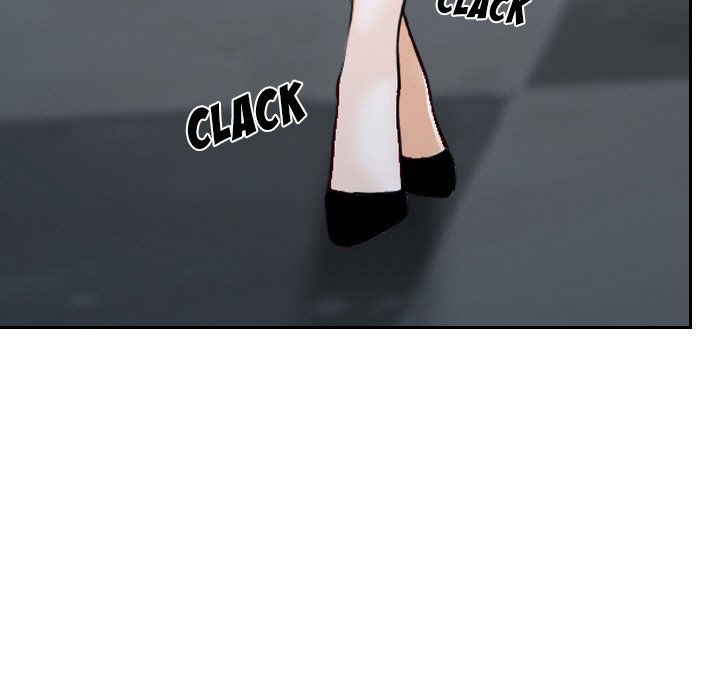 Tell Me You Love Me - Chapter 21 [photo 94] - MangaPorn