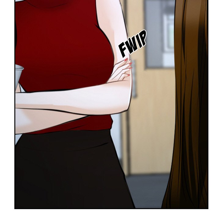 Tell Me You Love Me - Chapter 21 [photo 96] - MangaPorn