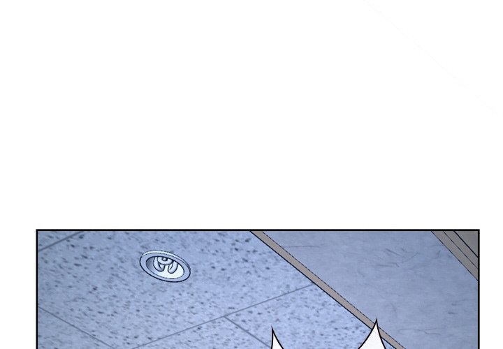 Tell Me You Love Me - Chapter 22 [photo 1] - MangaPorn