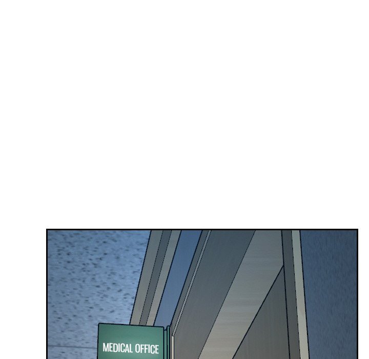 Tell Me You Love Me - Chapter 22 [photo 10] - MangaPorn