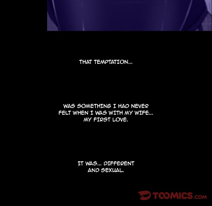 Tell Me You Love Me - Chapter 22 [photo 105] - MangaPorn