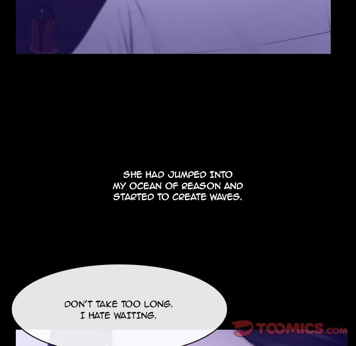 Tell Me You Love Me - Chapter 22 [photo 111] - MangaPorn