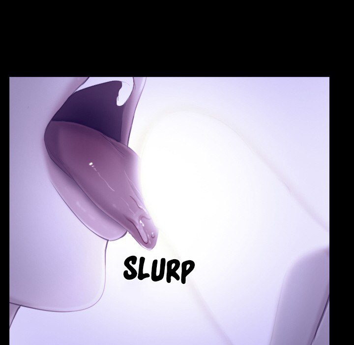 Tell Me You Love Me - Chapter 22 [photo 113] - MangaPorn