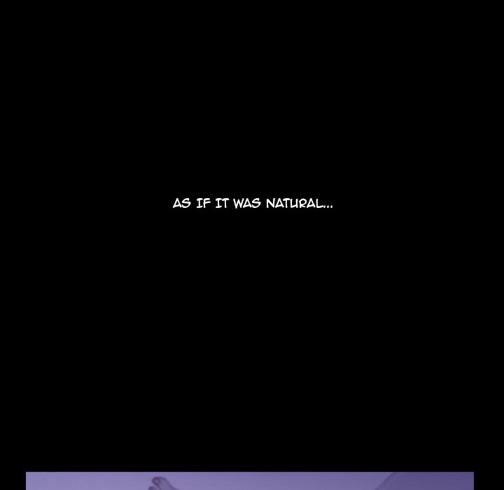 Tell Me You Love Me - Chapter 22 [photo 119] - MangaPorn