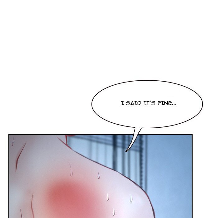 Tell Me You Love Me - Chapter 22 [photo 12] - MangaPorn