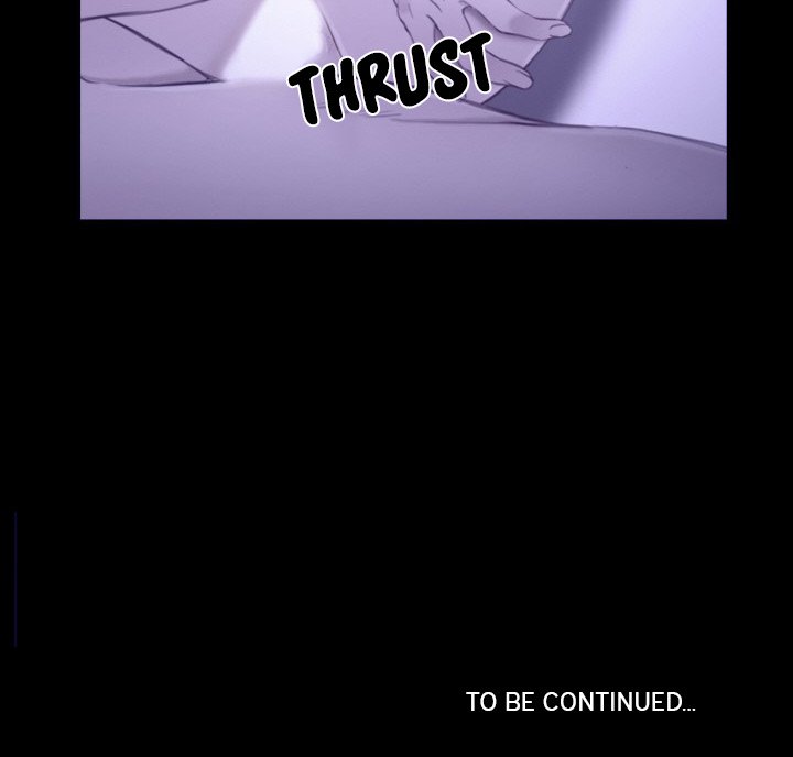 Tell Me You Love Me - Chapter 22 [photo 128] - MangaPorn