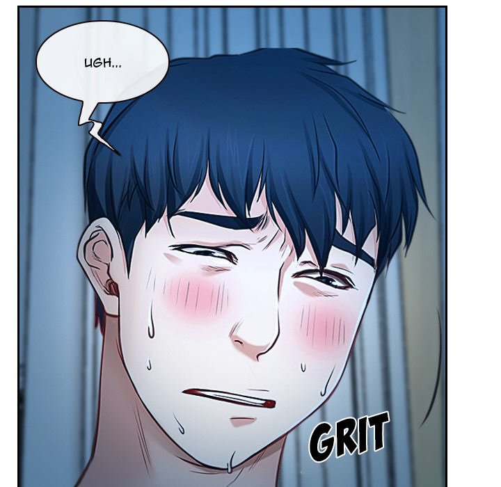 Tell Me You Love Me - Chapter 22 [photo 17] - MangaPorn