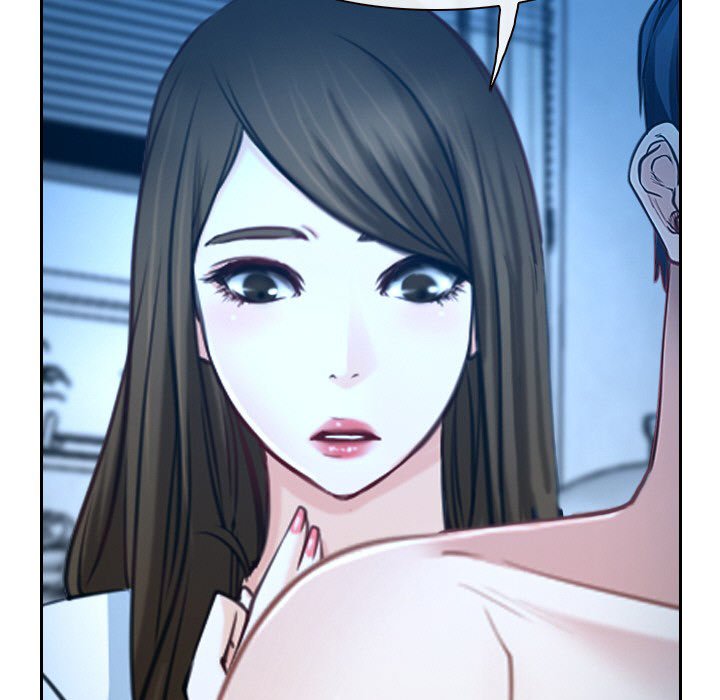 Tell Me You Love Me - Chapter 22 [photo 19] - MangaPorn