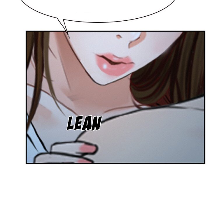 Tell Me You Love Me - Chapter 22 [photo 24] - MangaPorn