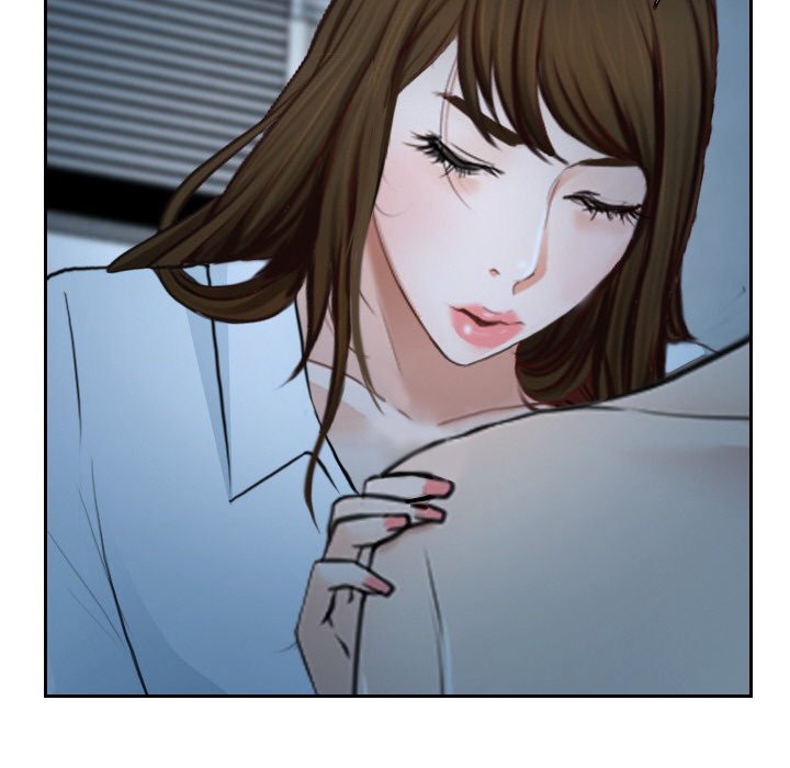 Tell Me You Love Me - Chapter 22 [photo 26] - MangaPorn