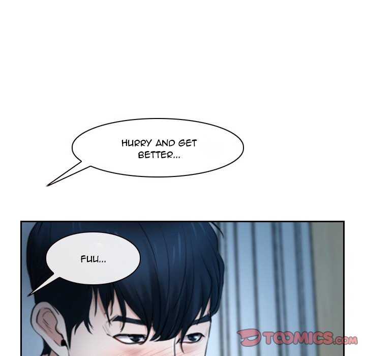 Tell Me You Love Me - Chapter 22 [photo 27] - MangaPorn