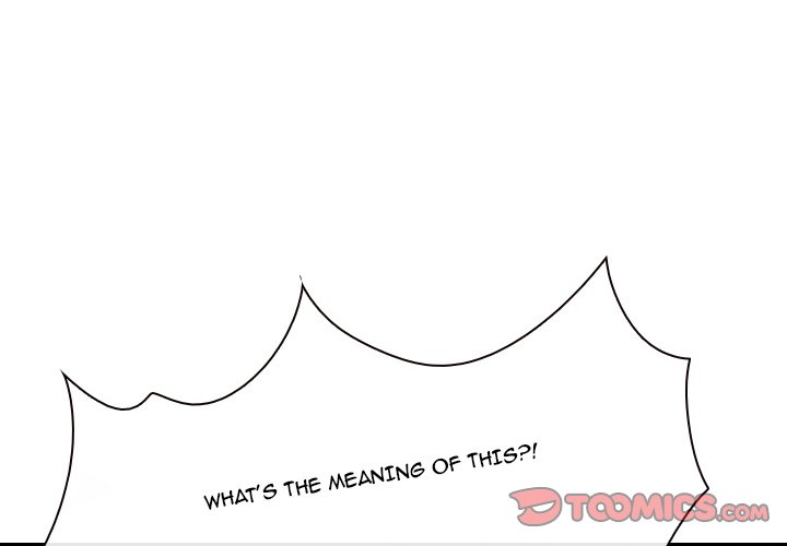 Tell Me You Love Me - Chapter 22 [photo 3] - MangaPorn