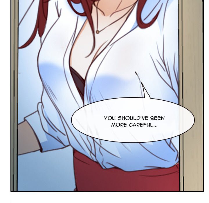 Tell Me You Love Me - Chapter 22 [photo 34] - MangaPorn