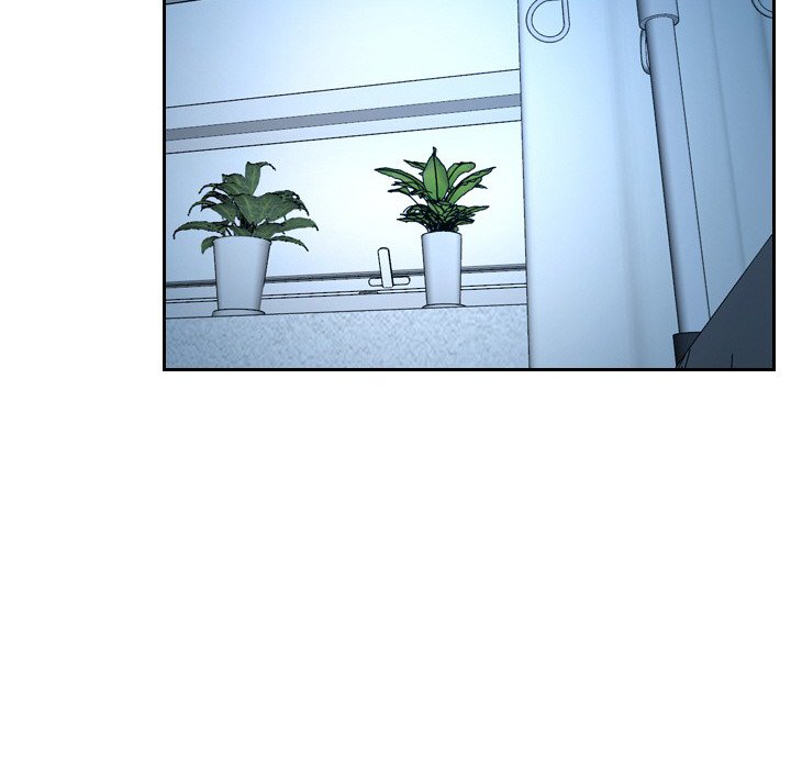 Tell Me You Love Me - Chapter 22 [photo 42] - MangaPorn