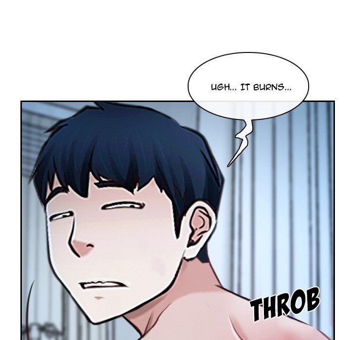 Tell Me You Love Me - Chapter 22 [photo 43] - MangaPorn