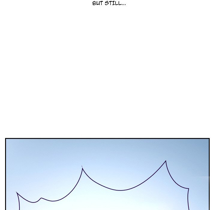 Tell Me You Love Me - Chapter 22 [photo 48] - MangaPorn