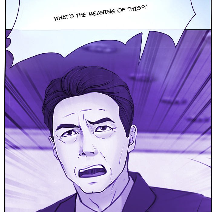 Tell Me You Love Me - Chapter 22 [photo 49] - MangaPorn