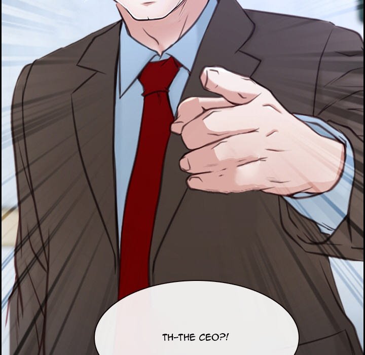 Tell Me You Love Me - Chapter 22 [photo 5] - MangaPorn