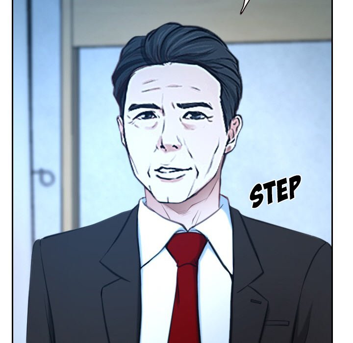 Tell Me You Love Me - Chapter 22 [photo 58] - MangaPorn