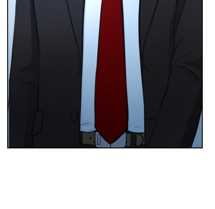 Tell Me You Love Me - Chapter 22 [photo 59] - MangaPorn