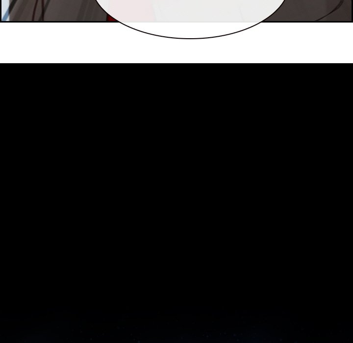 Tell Me You Love Me - Chapter 22 [photo 6] - MangaPorn