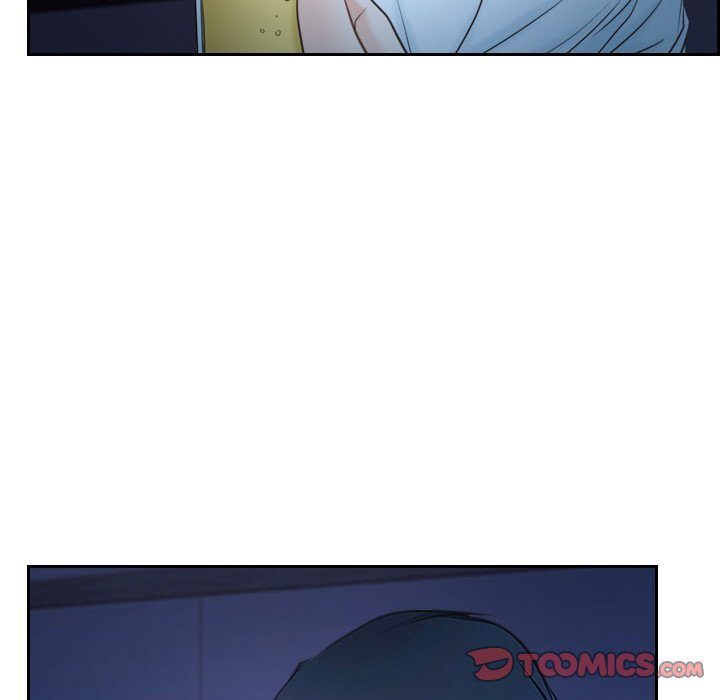 Tell Me You Love Me - Chapter 22 [photo 63] - MangaPorn