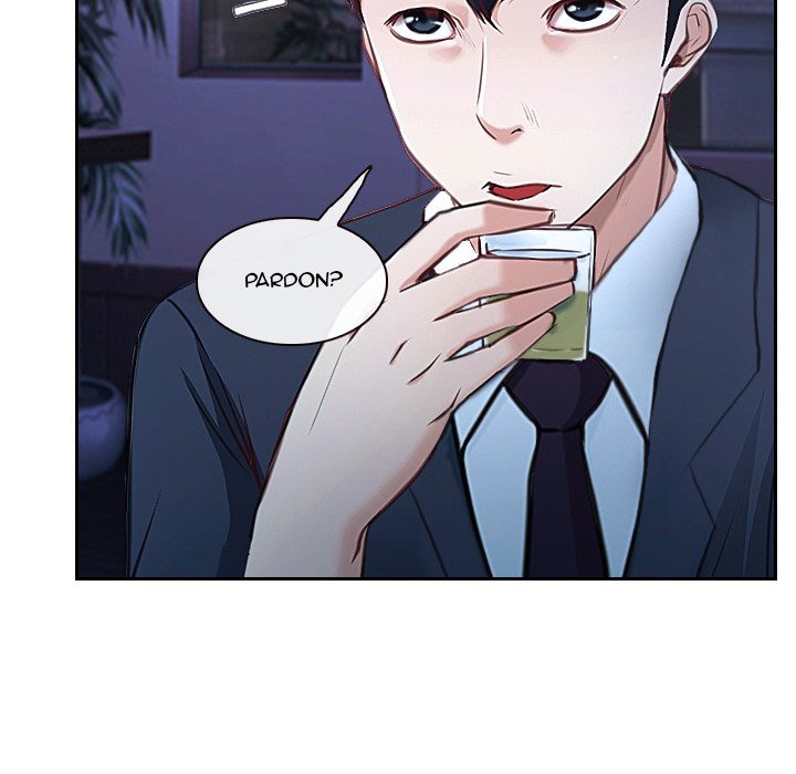 Tell Me You Love Me - Chapter 22 [photo 66] - MangaPorn