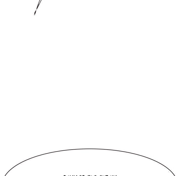 Tell Me You Love Me - Chapter 22 [photo 71] - MangaPorn