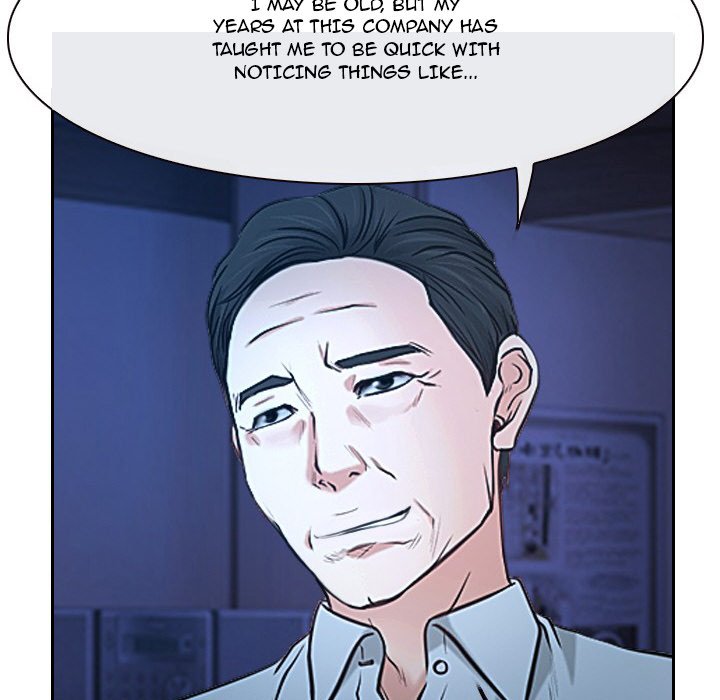 Tell Me You Love Me - Chapter 22 [photo 72] - MangaPorn