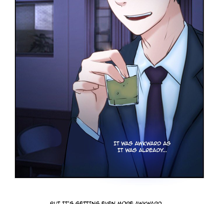 Tell Me You Love Me - Chapter 22 [photo 74] - MangaPorn