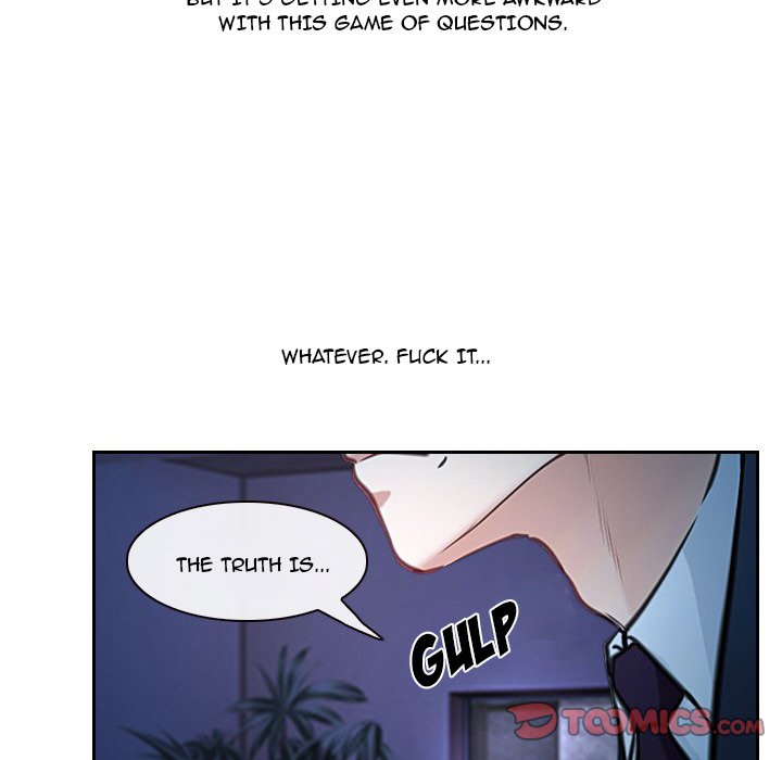 Tell Me You Love Me - Chapter 22 [photo 75] - MangaPorn