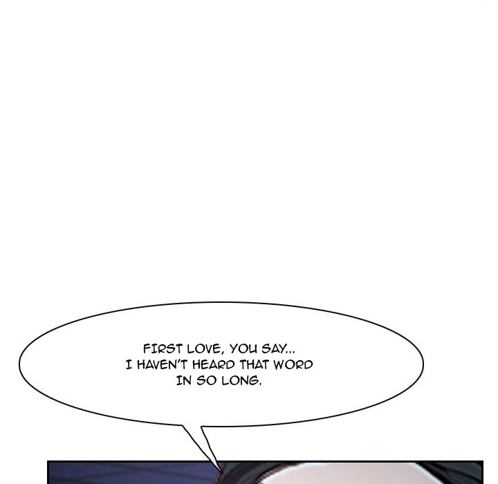 Tell Me You Love Me - Chapter 22 [photo 80] - MangaPorn