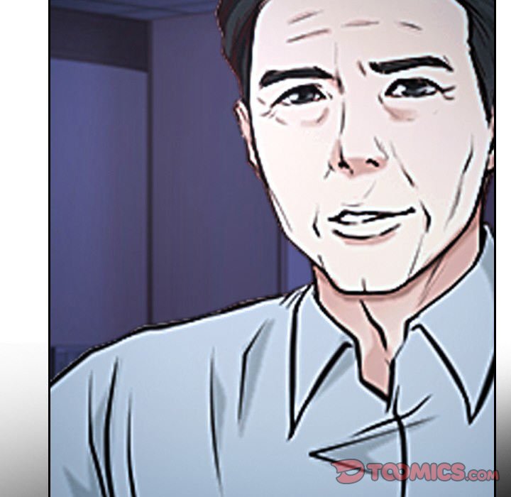 Tell Me You Love Me - Chapter 22 [photo 81] - MangaPorn