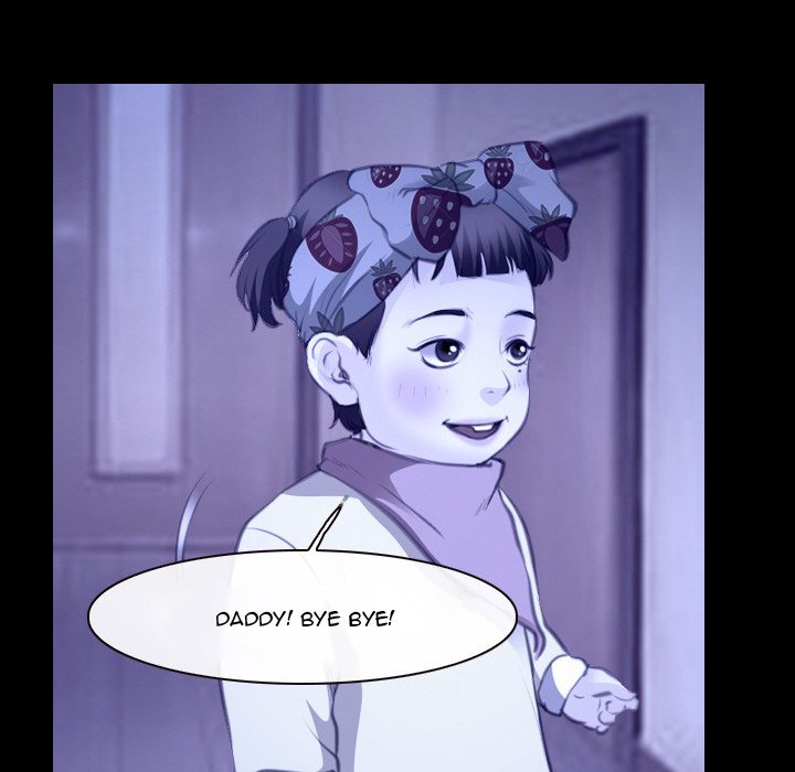 Tell Me You Love Me - Chapter 22 [photo 86] - MangaPorn