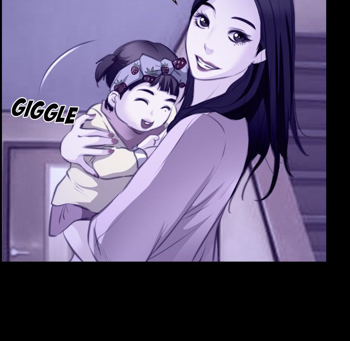 Tell Me You Love Me - Chapter 22 [photo 88] - MangaPorn