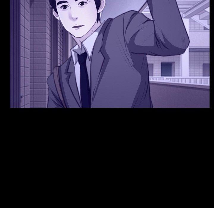 Tell Me You Love Me - Chapter 22 [photo 90] - MangaPorn