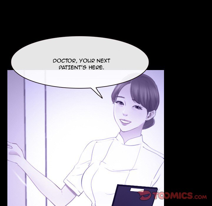 Tell Me You Love Me - Chapter 22 [photo 93] - MangaPorn