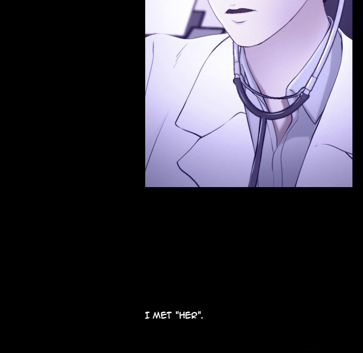 Tell Me You Love Me - Chapter 22 [photo 96] - MangaPorn