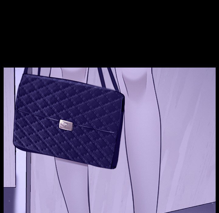 Tell Me You Love Me - Chapter 22 [photo 97] - MangaPorn