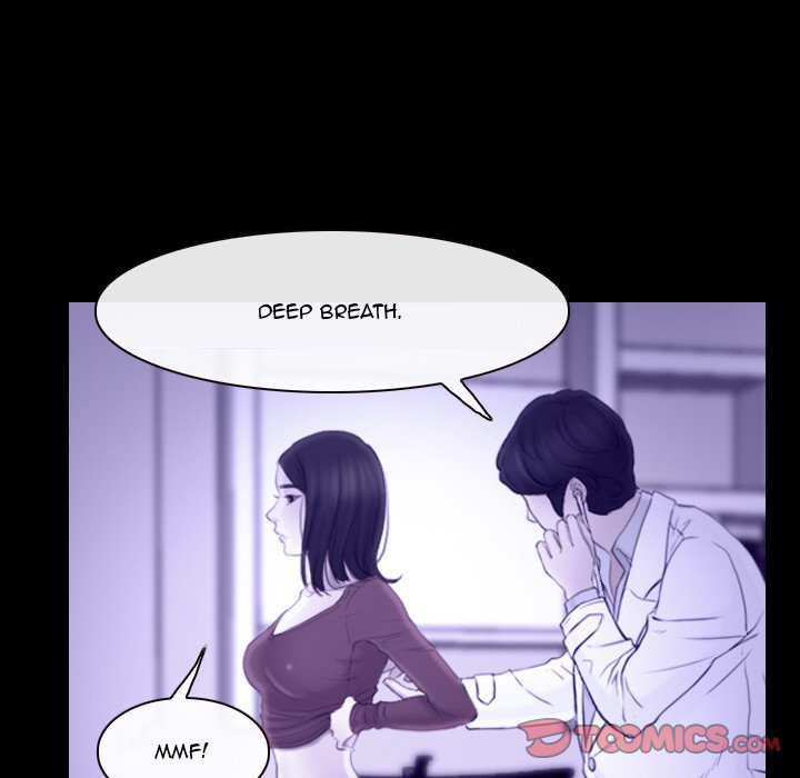 Tell Me You Love Me - Chapter 22 [photo 99] - MangaPorn