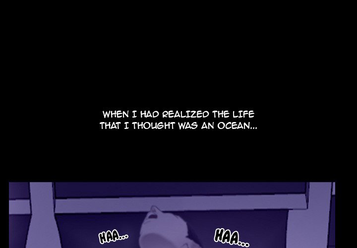 Tell Me You Love Me - Chapter 23 [photo 1] - MangaPorn