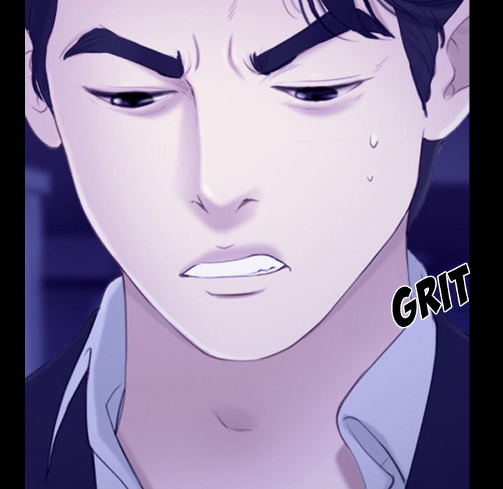 Tell Me You Love Me - Chapter 23 [photo 100] - MangaPorn