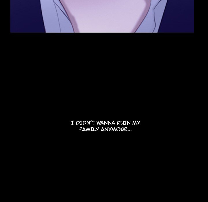 Tell Me You Love Me - Chapter 23 [photo 101] - MangaPorn