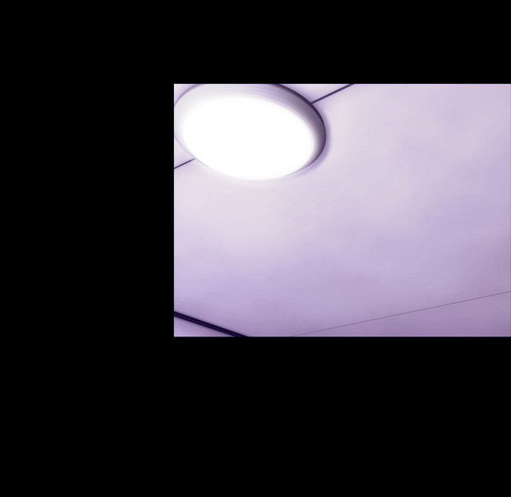 Tell Me You Love Me - Chapter 23 [photo 102] - MangaPorn