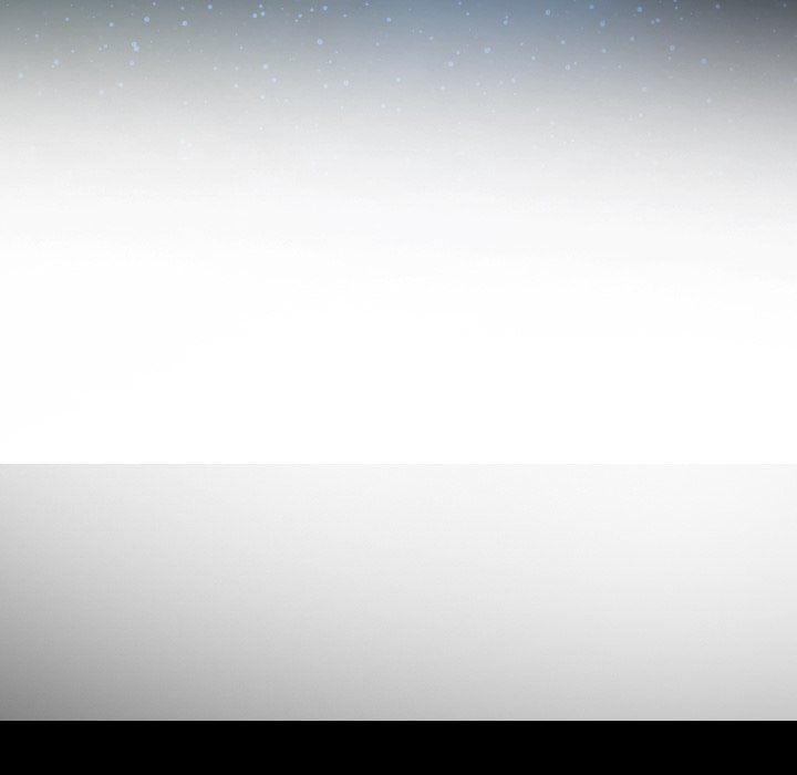 Tell Me You Love Me - Chapter 23 [photo 11] - MangaPorn