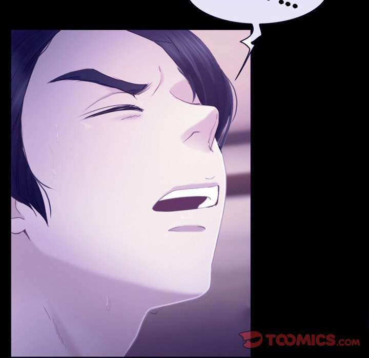 Tell Me You Love Me - Chapter 23 [photo 111] - MangaPorn