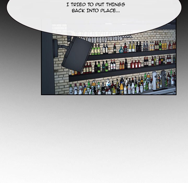 Tell Me You Love Me - Chapter 23 [photo 122] - MangaPorn