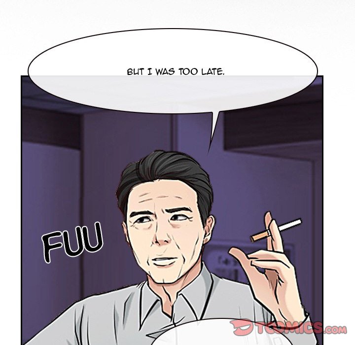 Tell Me You Love Me - Chapter 23 [photo 123] - MangaPorn